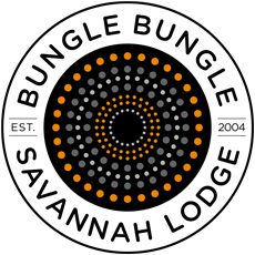 Bungle Bungle Savannah Lodge